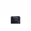 کیف پول مدل Rose Merry T721-23