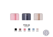 کیف پول مدل Rose Merry T723-23