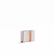 کیف پول مدل Rose Merry T723-23