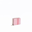 کیف پول مدل Rose Merry T723-23