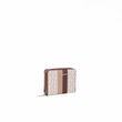 کیف پول مدل Rose Merry T723-23