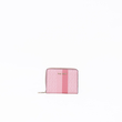 کیف پول مدل Rose Merry T723-23