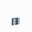 کیف پول مدل Rose Merry T723-23