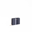 کیف پول مدل Rose Merry T723-23