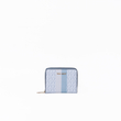 کیف پول مدل Rose Merry T723-23