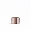 کیف پول مدل Rose Merry T723-23