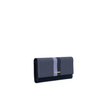 کیف پول مدل Rose Merry T725-23