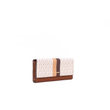 کیف پول مدل Rose Merry T725-23