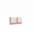 کیف پول مدل Rose Merry T725-23