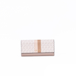 کیف پول مدل Rose Merry T725-23