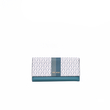 کیف پول مدل Rose Merry T725-23