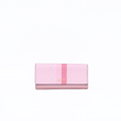کیف پول مدل Rose Merry T725-23
