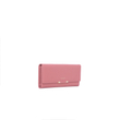 کیف پول مدل Rose Merry T729-23