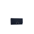 کیف پول مدل Rose Merry T729-23