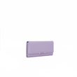 کیف پول مدل Rose Merry T729-23