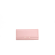 کیف پول مدل Rose Merry T729-23