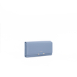 کیف پول مدل Rose Merry T729-23