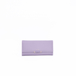 کیف پول مدل Rose Merry T729-23