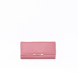 کیف پول مدل Rose Merry T729-23