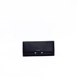 کیف پول مدل Rose Merry T729-23