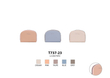 کیف پول مدل Rose Merry T737-23