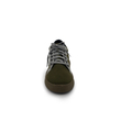 کفش راحتی زنانه استرادیواریوس مدلStradivarius-Sneakers-SKGw52