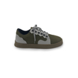 کفش راحتی زنانه استرادیواریوس مدلStradivarius-Sneakers-SKGw52