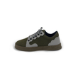 کفش راحتی زنانه استرادیواریوس مدلStradivarius-Sneakers-SKGw52