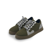 کفش راحتی زنانه استرادیواریوس مدلStradivarius-Sneakers-SKGw52