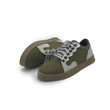 کفش راحتی زنانه استرادیواریوس مدلStradivarius-Sneakers-SKGw52