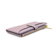 کیف پول مدل Rose Merry T713-23