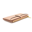 کیف پول مدل Rose Merry T713-23