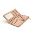 کیف پول مدل Rose Merry T713-23