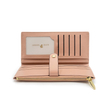 کیف پول مدل Rose Merry T713-23