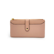کیف پول مدل Rose Merry T713-23