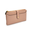 کیف پول مدل Rose Merry T713-23