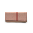 کیف پول مدل Rose Merry T725-23
