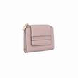کیف پول مدل Rose Merry T721-23