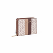 کیف پول مدل Rose Merry T723-23