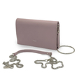 کیف دوشی مدل David Jones CM3791