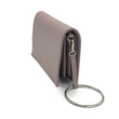 کیف دوشی مدل David Jones CM3791