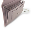 کیف دوشی مدل David Jones CM3791