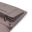 کیف دوشی مدل David Jones CM3791