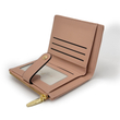 کیف پول مدل Rose Merry T714-23