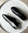 کفش راحتی زنانه استرادیواریوس مدلStradivarius-Sneakers-SKG21