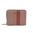 کیف پول مدل Rose Merry T723-23
