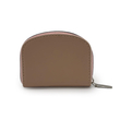 کیف پول مدل Rose Merry T737-23