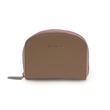 کیف پول مدل Rose Merry T737-23
