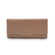کیف پول مدل Rose Merry T729-23