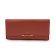 کیف پول مدل Rose Merry T729-23